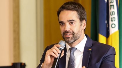 Análise de Mídia: Destaques do Setor Rural e Energia em 10 de Abril de 2026