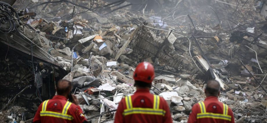 Análise aponta que Irã, apesar de perdas, mantém vantagem estratégica no conflito