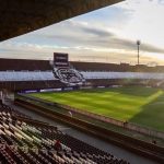 Lanús e Always Ready se enfrentam nesta quinta-feira pela Libertadores