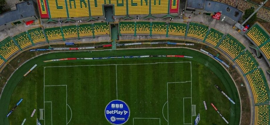 Junior Barranquilla e Palmeiras se enfrentam na Libertadores: saiba onde assistir