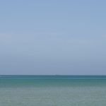 Irã limita a 15 navios diários passagem pelo Estreito de Ormuz