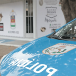 Assalto a van com pacientes em Itaguaí gera preocupação no RJ