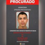 Homem é preso por homicídio motivado por briga de controle remoto em Cascavel, PR