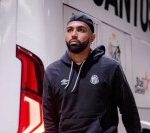 Internacional Reafirma Busca pelo Título de 2005 sem Prejuízo ao Corinthians