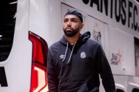 Internacional Reafirma Busca pelo Título de 2005 sem Prejuízo ao Corinthians