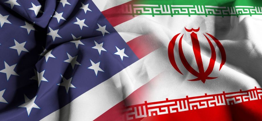 Delegação do Irã chega a Islamabad para negociações com foco em conflitos regionais