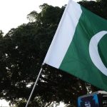 Embaixador do Irã no Paquistão Destaca Importância da Diplomacia na Região Após Cessar-Fogo