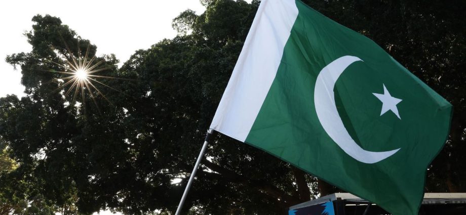 Embaixador do Irã no Paquistão Destaca Importância da Diplomacia na Região Após Cessar-Fogo