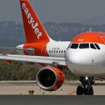 Europa pode enfrentar escassez de combustível de aviação em breve, alerta ACI