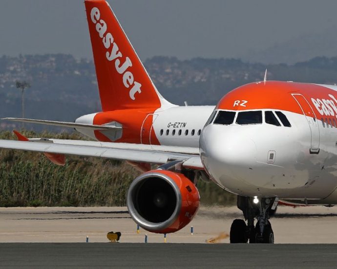 Europa pode enfrentar escassez de combustível de aviação em breve, alerta ACI