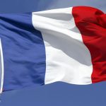 França intensifica segurança em Paris após tentativa de atentado contra banco americano