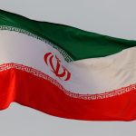 Irã anuncia vitória e afirma que EUA aceitaram seu plano de 10 pontos