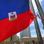 Tumulto em Cidadela do Haiti resulta em mais de 30 mortes