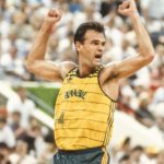 Oscar Schmidt: Luto no Basquete Brasileiro e Recordes na Carreira