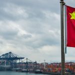 Crescimento do PIB da China alcança 5% no 1º trimestre de 2026