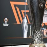Semifinais da Europa League: Confrontos Definidos e Calendário