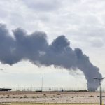 Kuwait e Emirados Árabes Denunciam Ataques Iraniantes Após Cessar-Fogo