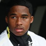 Endrick brilha em amistoso e contribui com dois gols em 21 minutos pela Seleção Brasileira