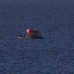 Missão Artemis II conclui com sucesso e astronautas iniciam avaliação médica