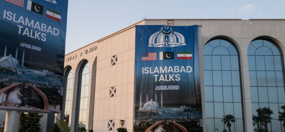 Irã aponta divergências em negociações com os EUA como obstáculo para acordo