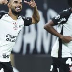 Análise da Vitória do Corinthians e Derrotas de Cruzeiro e Fluminense na Libertadores