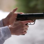 Polícia Civil investiga latrocínio de médico e esposa em Navegantes, SC