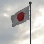 Terremoto de 7,5 graus atinge a costa nordeste do Japão