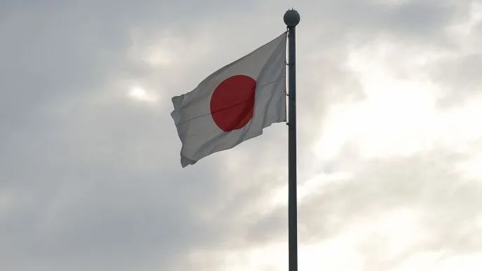 Terremoto de 7,5 graus atinge a costa nordeste do Japão