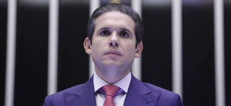 Câmara dos Deputados Agenda Votação para Novo Ministro do TCU