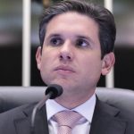 Câmara dos Deputados acelera votação da PEC 6×1 nesta sexta-feira