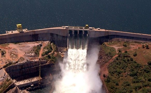 Crédito à Exportação: Um Passo Crucial para a Competitividade do Brasil