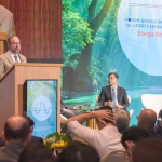 LATAM Energy Week 2026: Evento Promove Debate sobre Energia no Brasil