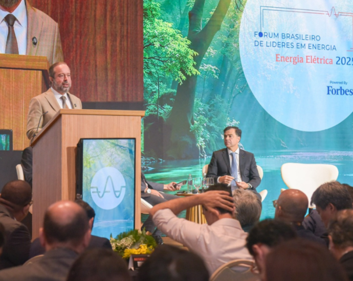 LATAM Energy Week 2026: Evento Promove Debate sobre Energia no Brasil
