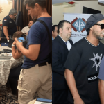 Empresária é detida no Paraguai por falsificação de documentos de Ronaldinho Gaúcho