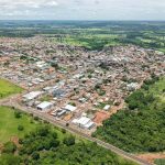 Inocência completa 67 anos em meio a mudanças na economia e na rotina da cidade