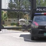 Paquistão Institui Feriado e Intensifica Segurança para Negociações de Paz