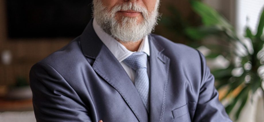 STJ confirma condenação do PL por filiação indevida de militar