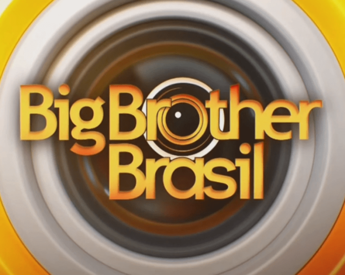 BBB 26: Faltam Poucos Dias para a Grande Final