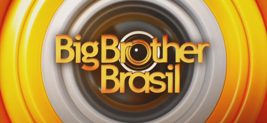 BBB 26: Faltam Poucos Dias para a Grande Final