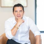 Empresários brasileiros ampliam investimentos no exterior buscando proteção patrimonial