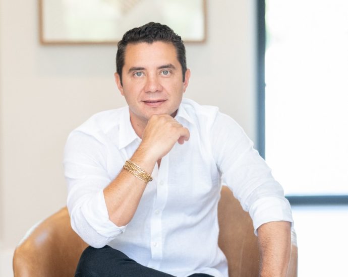 Empresários brasileiros ampliam investimentos no exterior buscando proteção patrimonial