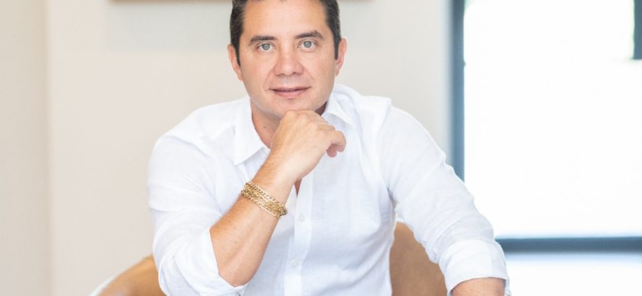 Empresários brasileiros ampliam investimentos no exterior buscando proteção patrimonial