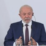 Lula Participa da 4ª Reunião do Fórum Democracia Sempre em Barcelona