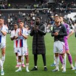 Endrick vive seca de gols e gera críticas na imprensa internacional