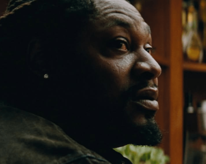 Marshawn Lynch fala sobre sua experiência em ‘Euphoria’: ‘Todo mundo trabalha junto’