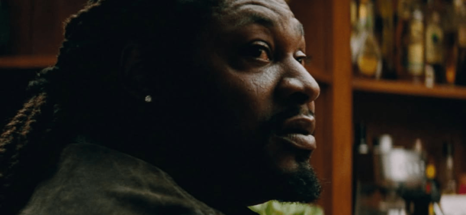 Marshawn Lynch fala sobre sua experiência em ‘Euphoria’: ‘Todo mundo trabalha junto’