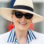 Meryl Streep protagoniza adaptação de ‘As Correções’ na Netflix