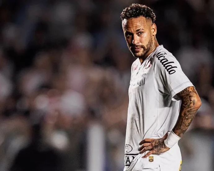 Convocação CNN discute polêmicas do Brasileirão e o destaque de Endrick no Lyon