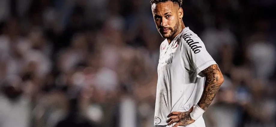 Convocação CNN discute polêmicas do Brasileirão e o destaque de Endrick no Lyon