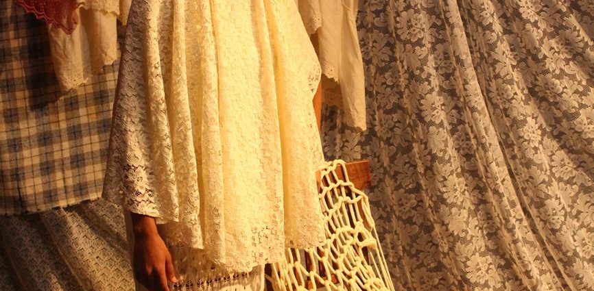 Grupo Trapo apresenta nova temporada de O Auto de Aparecida em São Paulo